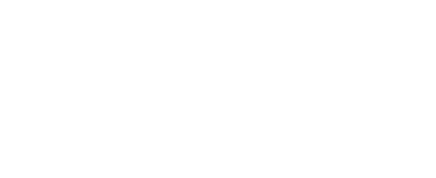 phd in malaysia university