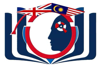 EduCity Educators Conference