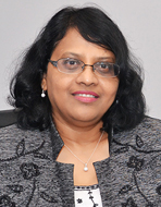 Prof Dr Susela