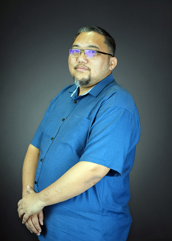 Abu Bakar Supiat