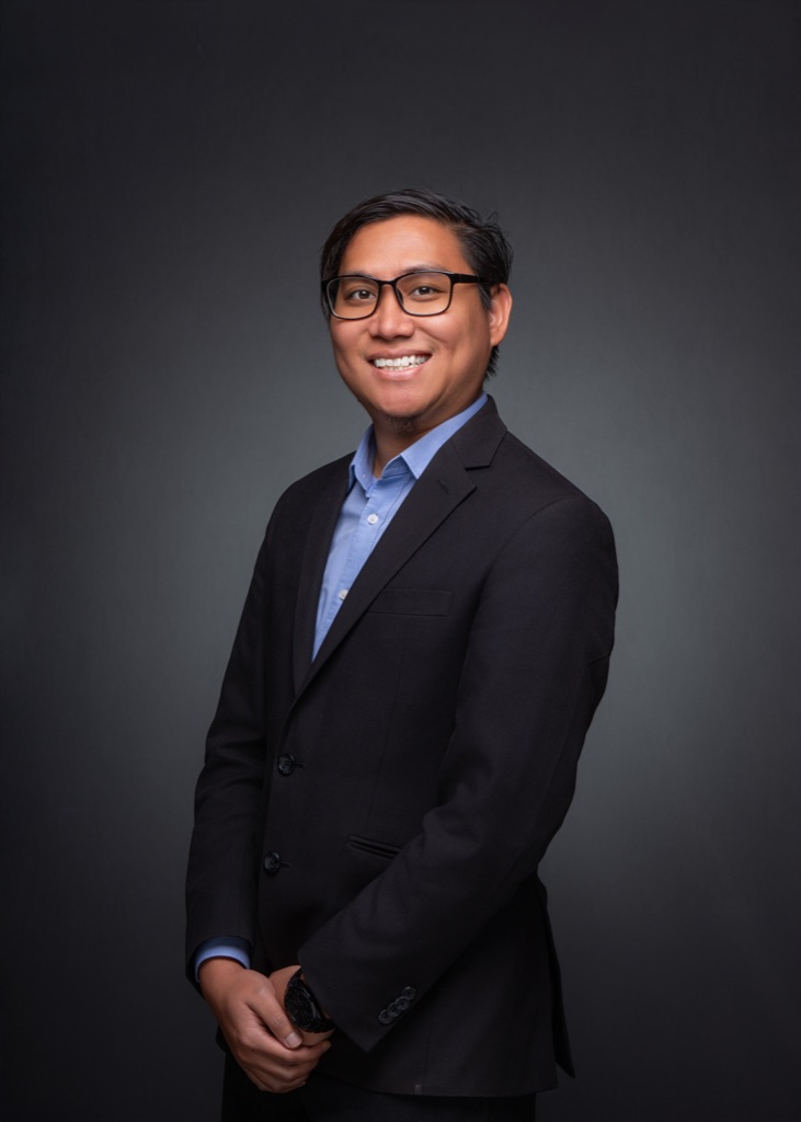 Muhammad Zahin Irfan Bin Zulkhairi