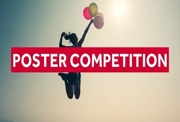 School of Law Digital Poster Competition