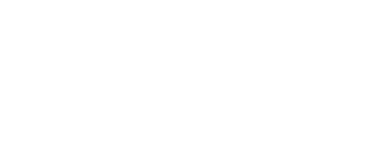 University of Reading Malaysia
