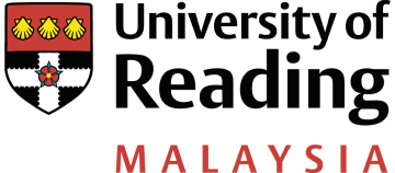 University of Reading Malaysia